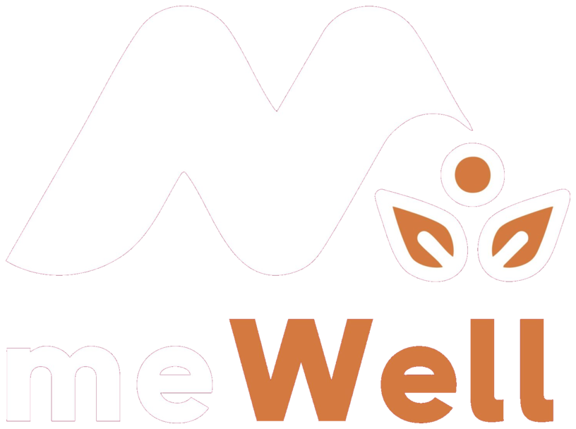 meWell home